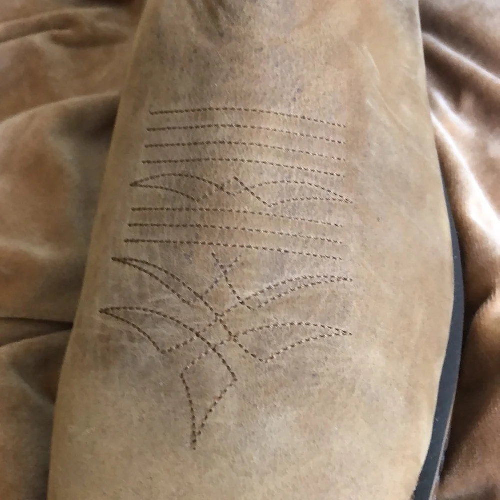 NEW Men's Red Wing Irish Setter Marshall Waterproof Boot - Picture 8 of 11